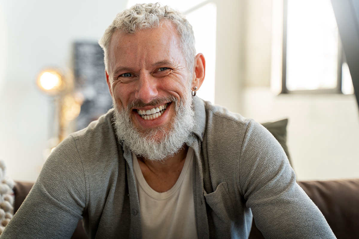 Testosterone Replacement Therapy for Men In Testosterone Replacement Therapy Clinic In Weslaco