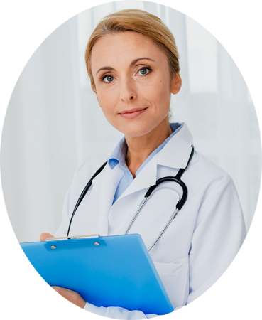 Testosterone Replacement Therapy In Testosterone Replacement Therapy Clinic In Weslaco